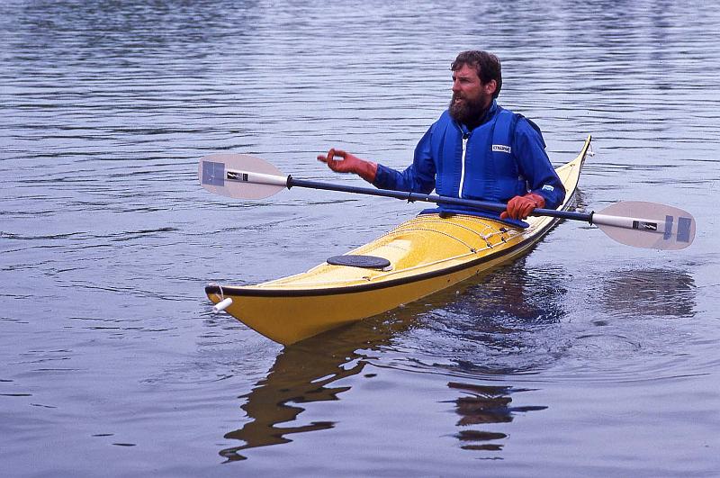 1993-09 Geroge Gronseth Bayfield WI 01.jpg